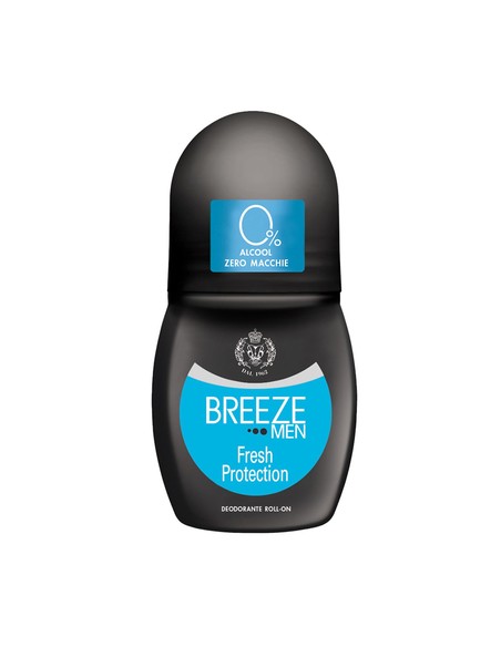 breef_men_fresh_protection_desodorante_roll-on_sin_alcohol_50_ml_para_hombres_8003510035229_oferta