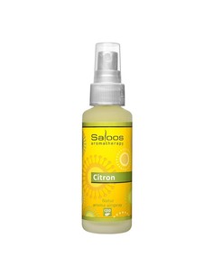 saloos_citron_desodorante_natural_50_ml_vaporizador_fresco_y_refrescante_8594031326885_oferta