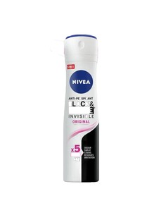 nivea_black_&amp