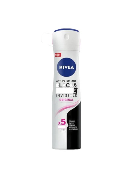 nivea_black_&amp