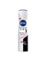 Nivea Black & White Original Desodorante en Spray para Mujer 150 Ml