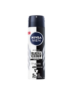 nivea_men_black_&_white_desodorante_original_vaporizador_150_ml_para_hombres_4005900388650_oferta