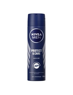 nivea_men_protect_&amp
