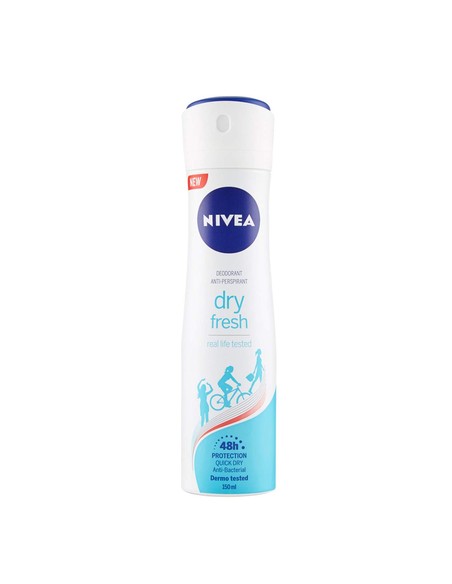 nivea_dry_fresh_desodorante_antitranspirante_spray_para_hombre_150_ml_4005900494924_oferta