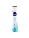 Nivea Dry Fresh Desodorante Antitranspirante Spray para Hombre 150 Ml