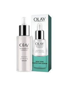 olay_luminous_skin_tone_advanced_anti-ageing_serum_40_ml_-_suero_antiedad_para_piel_luminosa_y_uniforme_4084500311015_oferta