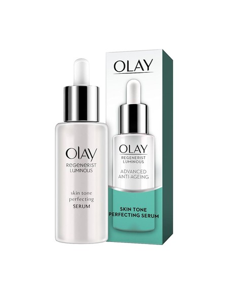 olay_luminous_skin_tone_advanced_anti-ageing_serum_40_ml_-_suero_antiedad_para_piel_luminosa_y_uniforme_4084500311015_oferta