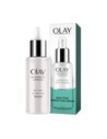 Olay Luminous Skin Tone Advanced Anti-ageing Serum 40 Ml - Suero Antiedad para Piel Luminosa y Uniforme