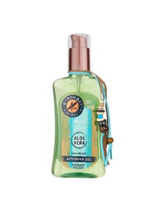 byron_bay_australia_aftersun_cooling_aloe_vera_gel_200_ml_-_gel_calmante_post-solar_con_aloe_vera_puro_para_piel_irritada_871376
