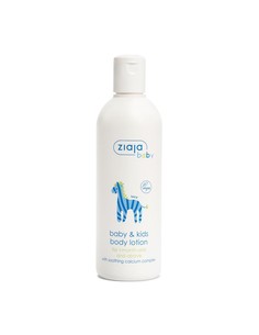 ziaja_babykids_body_lotion_para_bebés_de_1_mes_en_adelante_300_ml_5901887027546_oferta