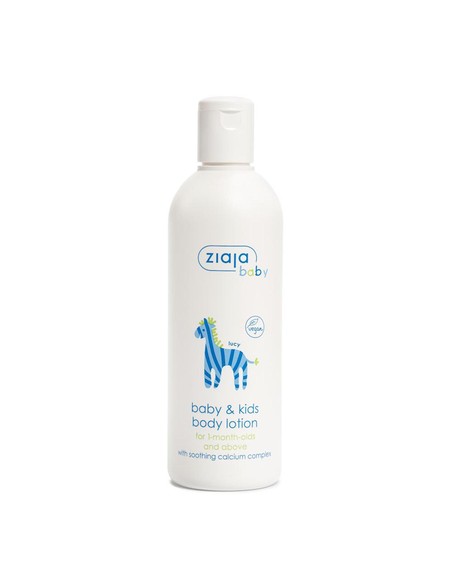 ziaja_babykids_body_lotion_para_bebés_de_1_mes_en_adelante_300_ml_5901887027546_oferta