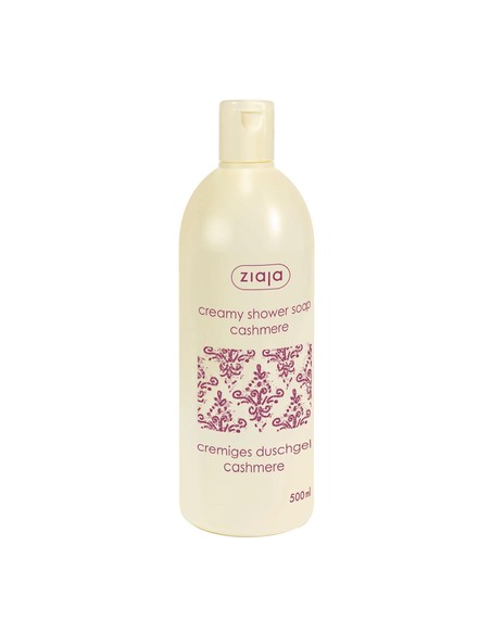 ziaja_cashmere_creamy_shower_gel_kremove_500_ml_gel_de_ducha_hidratante_con_extracto_de_cachemira_5901887028901_oferta