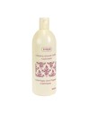 Ziaja Cashmere Creamy Shower Gel Kremove 500 Ml Gel de Ducha Hidratante Con Extracto de Cachemira