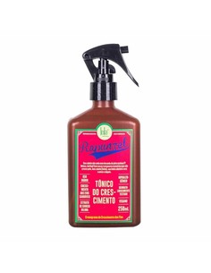 lola_cosmetics_rapunzel_tónico_capilar_growth_anticaída_250_ml_7899572802289_oferta