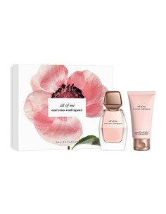 narciso_rodriguez_all_of_me_eau_de_parfum_50_ml_+_body_lotion_50_ml_set_regalo_para_mujer_3423222108380_oferta