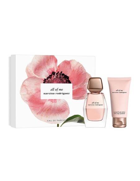 narciso_rodriguez_all_of_me_eau_de_parfum_50_ml_+_body_lotion_50_ml_set_regalo_para_mujer_3423222108380_oferta