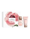 Narciso Rodriguez All of Me Eau de Parfum 50 Ml + Body Lotion 50 Ml Set Regalo para Mujer