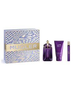 mugler_alien_eau_de_parfum_vaporizador_60_ml_+_eau_de_parfum_10_ml_+_body_lotion_50_ml_set_regalo_para_mujer_3614274707427_ofert