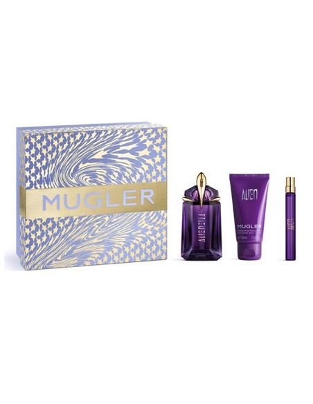 mugler_alien_eau_de_parfum_vaporizador_60_ml_+_eau_de_parfum_10_ml_+_body_lotion_50_ml_set_regalo_para_mujer_3614274707427_ofert