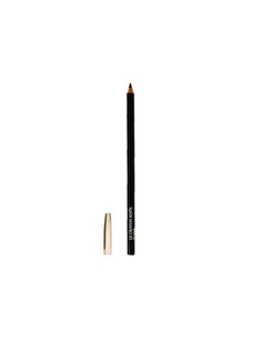 lancome_le_crayon_khol_waterproof_eyeliner_pencil_1