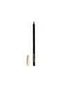Lancome Le Crayon Khol Waterproof Eyeliner Pencil 1, 1 Unidades, Delineador de Ojos Resistente al Agua