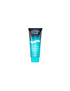biotherm_homme_aquafitness_shower_gel_200_ml_gel_de_ducha_refrescante_para_hombres_3605540873502_oferta
