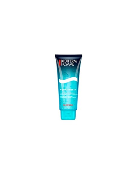 biotherm_homme_aquafitness_shower_gel_200_ml_gel_de_ducha_refrescante_para_hombres_3605540873502_oferta