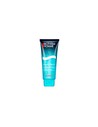 Biotherm Homme Aquafitness Shower Gel 200 Ml Gel de Ducha Refrescante para Hombres