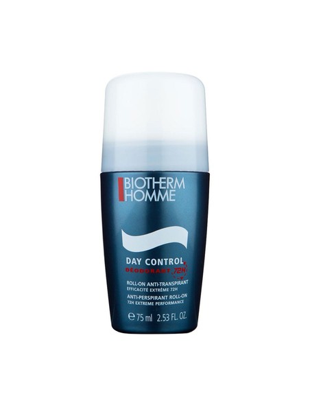 biotherm_homme_day_control_desodorante_roll-on_anti-transpirante_75_ml_para_hombres_3605540783023_oferta