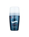Biotherm Homme Day Control Desodorante Roll-on Anti-transpirante 75 Ml para Hombres