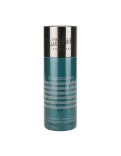 jean_paul_gaultier_le_male_desodorante_vaporizador_150_ml_para_hombres_8435415012843_oferta