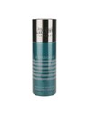 Jean Paul Gaultier Le Male Desodorante Vaporizador 150 Ml para Hombres