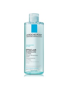 la_roche_posay_effaclar_agua_micelar_purificante_piel_grasa_400_ml_3337872412516_oferta