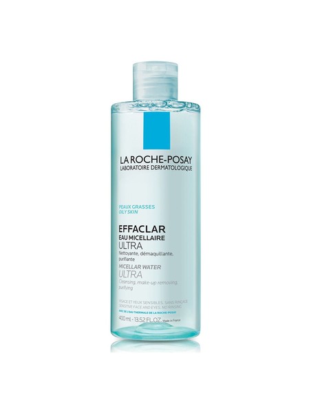la_roche_posay_effaclar_agua_micelar_purificante_piel_grasa_400_ml_3337872412516_oferta