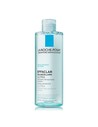 La Roche Posay Effaclar Agua Micelar Purificante Piel Grasa 400 Ml