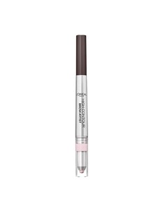 loreal_brow_artist_contorno_de_ojos_107_cool_brun_1_un_3600523601677_oferta