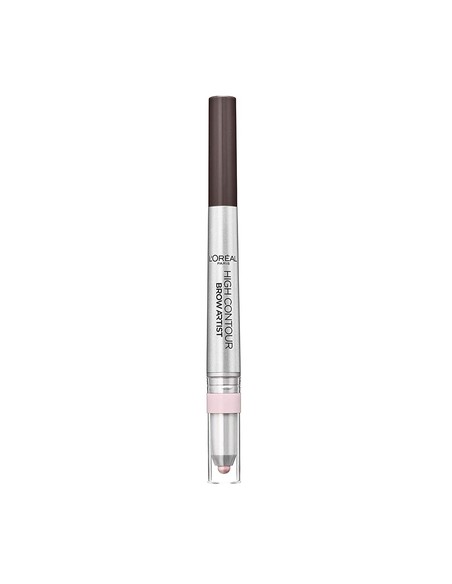 loreal_brow_artist_contorno_de_ojos_107_cool_brun_1_un_3600523601677_oferta