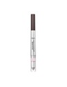 Loreal Brow Artist Contorno de Ojos 107 Cool Brun 1 Un
