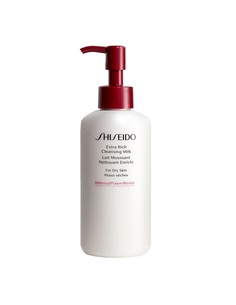shiseido_extra-rich_cleansing_milk_125_ml_limpiadora_nutritiva_para_piel_seca_0768614145301_oferta