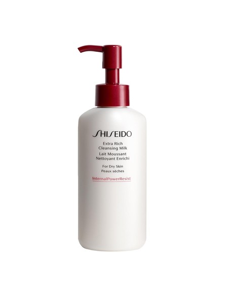 shiseido_extra-rich_cleansing_milk_125_ml_limpiadora_nutritiva_para_piel_seca_0768614145301_oferta