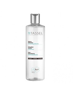 eurostil_agua_micelar_desmaquillante_400_ml_-_limpieza_suave_para_rostro