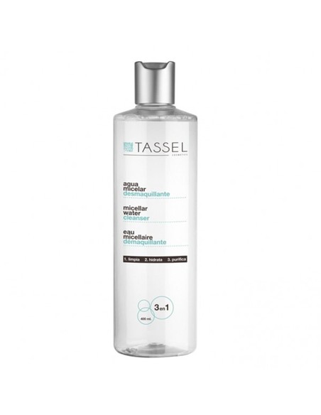 eurostil_agua_micelar_desmaquillante_400_ml_-_limpieza_suave_para_rostro