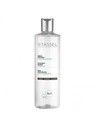 Eurostil Agua Micelar Desmaquillante 400 Ml - Limpieza Suave para Rostro, Ojos y Labios