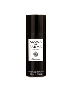 acqua_di_parma_colonia_essenza_desodorante_vaporizador_150_ml_para_hombre_8028713220234_oferta