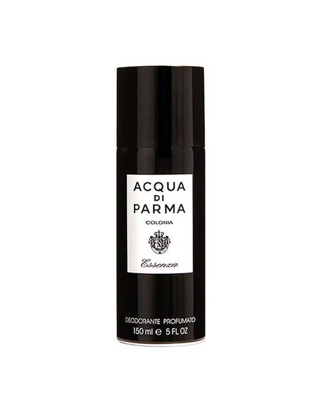 acqua_di_parma_colonia_essenza_desodorante_vaporizador_150_ml_para_hombre_8028713220234_oferta