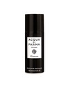 Acqua Di Parma Colonia Essenza Desodorante Vaporizador 150 Ml para Hombre