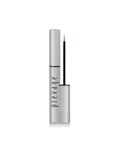 elizabeth_arden_prevage_clinical_lash_+_brow_enhancing_serum_facial_tester_4_ml_0085805151782_oferta