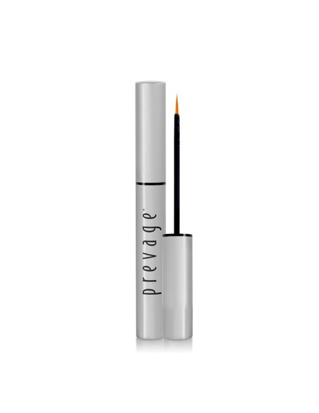 elizabeth_arden_prevage_clinical_lash_+_brow_enhancing_serum_facial_tester_4_ml_0085805151782_oferta