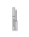 Elizabeth Arden Prevage Clinical Lash + Brow Enhancing Serum Facial Tester 4 Ml