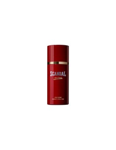 jean_paul_gaultier_scandal_him_desodorante_spray_para_hombre_150_ml_8435415052375_oferta